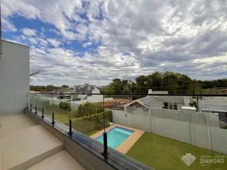 Casa com 4 dormitórios, foto 18