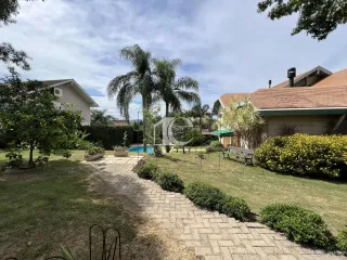 Casa com 3 dormitórios, foto 9