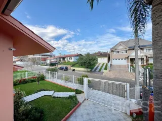 Casa com 3 dormitórios, foto 17