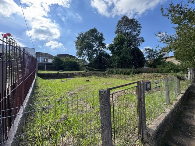 Terreno, foto 3