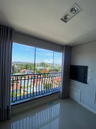 Apartamento com 2 dormitórios, foto 5