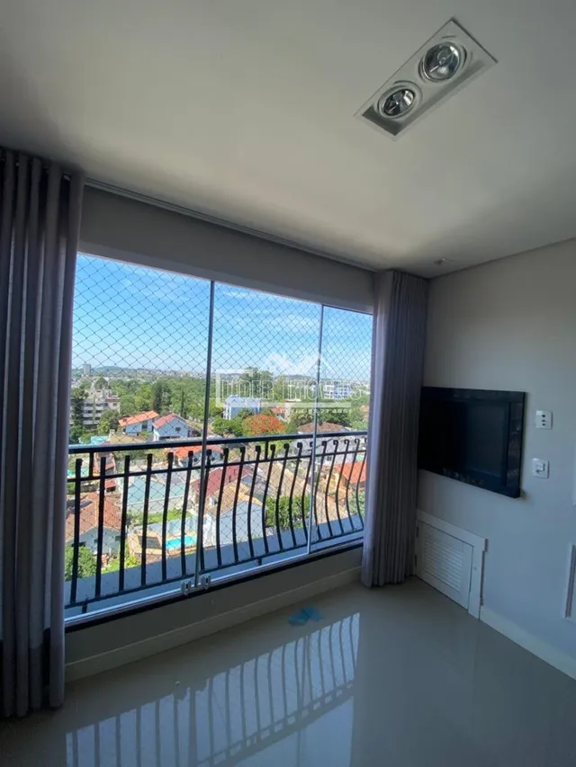 Apartamento com 2 dormitórios, foto 5