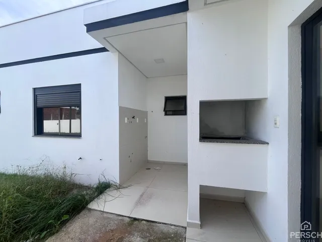 Casa com 3 dormitórios, foto 3