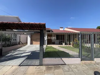 Casa com 2 dormitórios, foto 21