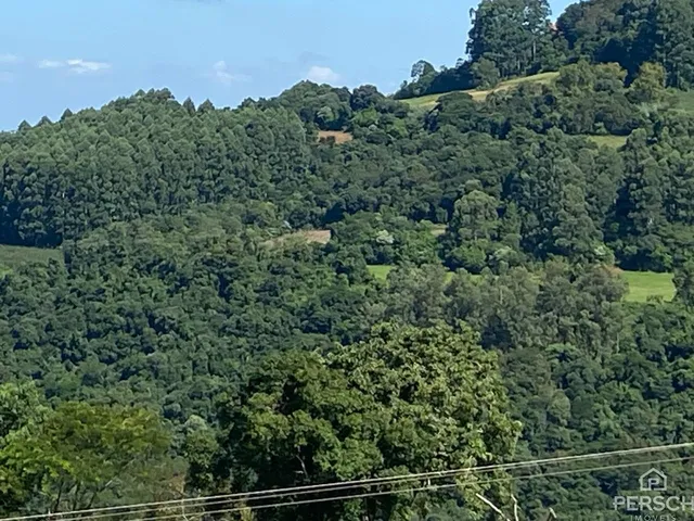 Área rural, foto 5
