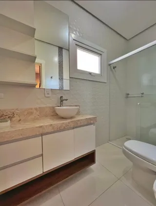 Apartamento com 3 dormitórios, foto 11