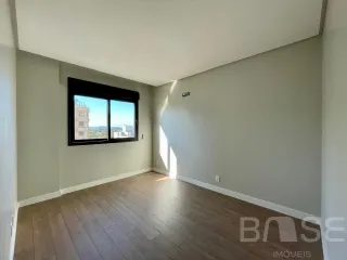 Apartamento com 3 dormitórios, foto 10