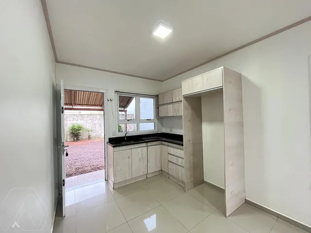 Casa com 2 dormitórios, foto 3