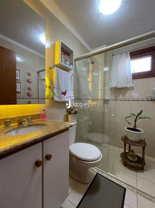 Apartamento com 3 dormitórios, foto 19