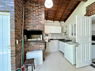 Casa com 3 dormitórios, foto 21