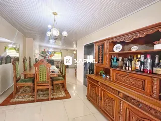 Casa com 2 dormitórios, foto 3
