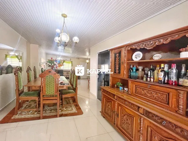 Casa com 2 dormitórios, foto 3