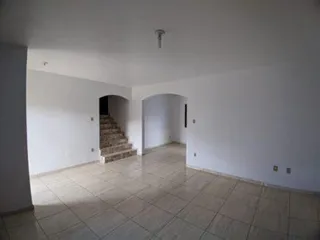 Casa com 3 dormitórios, foto 8