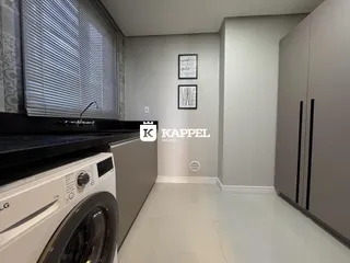 Apartamento com 3 dormitórios, foto 17