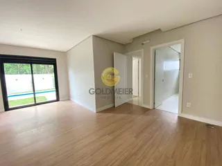 Casa com 3 dormitórios, foto 6