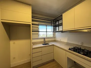 Apartamento com 2 dormitórios, foto 8