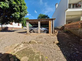 Casa com 3 dormitórios, foto 4