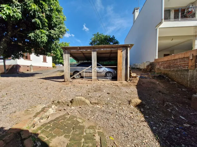 Casa com 3 dormitórios, foto 4