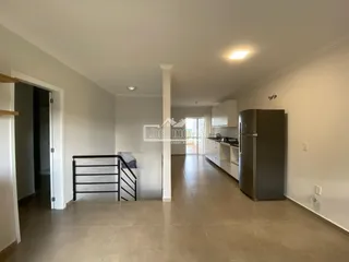 Sobrado com 3 dormitórios, foto 13