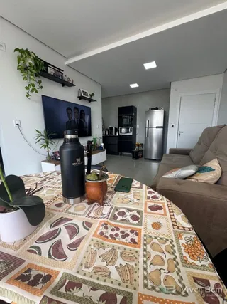 Apartamento com 2 dormitórios, foto 8