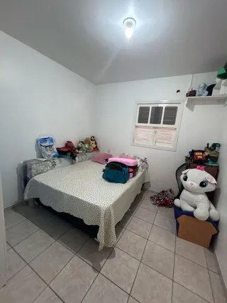 Casa com 3 dormitórios, foto 10