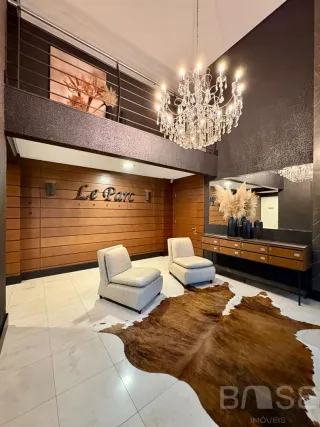 Apartamento com 3 dormitórios, foto 33