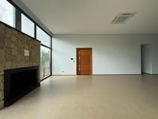 Casa com 3 dormitórios, foto 11