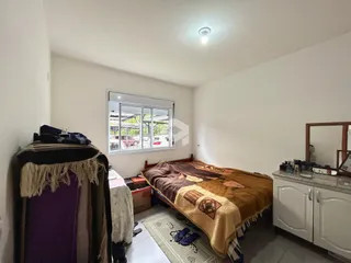 Apartamento com 2 dormitórios, foto 10