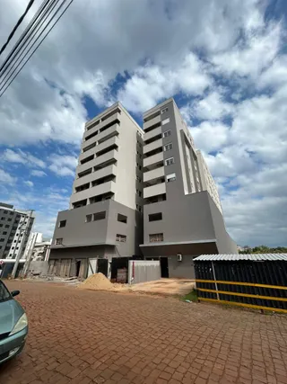 Apartamento com 1 dormitório, foto 1