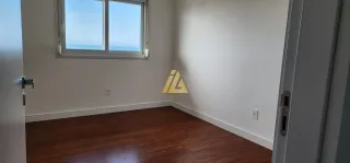 Apartamento com 3 dormitórios, foto 11