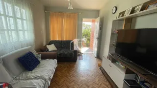 Casa com 3 dormitórios, foto 5
