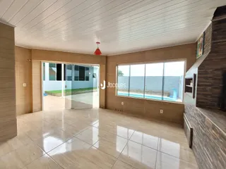 Casa com 3 dormitórios, foto 19