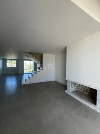 Sobrado com 3 dormitórios, foto 3