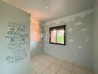 Casa com 2 dormitórios, foto 12