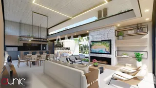 Casa, foto 10