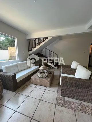 Casa com 5 dormitórios, foto 40