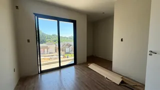 Sobrado com 2 dormitórios, foto 5
