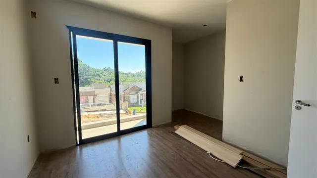 Sobrado com 2 dormitórios, foto 5