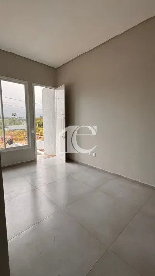 Casa geminada com 2 dormitórios, foto 9