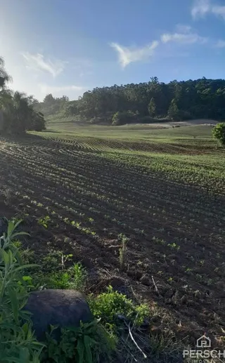 Área rural, foto 21