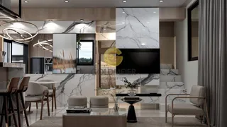 Casa com 3 dormitórios, foto 6