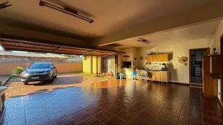 Casa com 3 dormitórios, foto 16