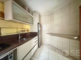 Apartamento com 1 dormitório, foto 9