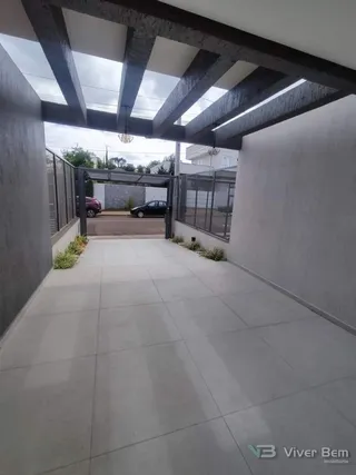Sobrado com 2 dormitórios, foto 2