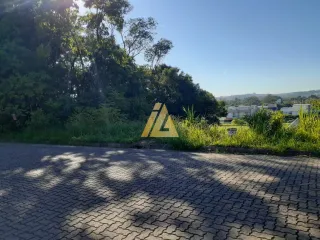 Terreno, foto 4