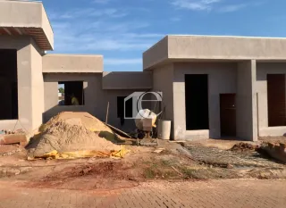 Casa geminada com 2 dormitórios, foto 11