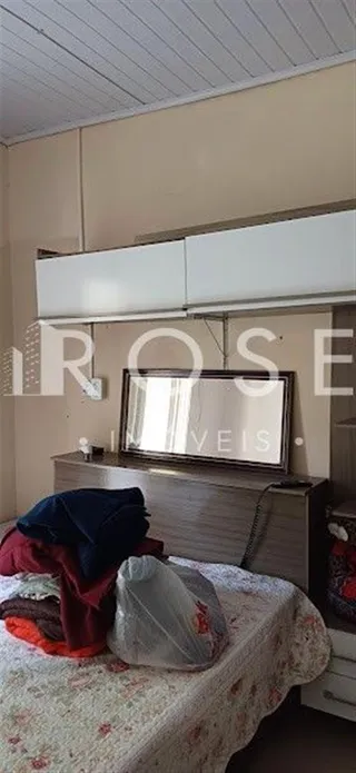Casa com 2 dormitórios, foto 6