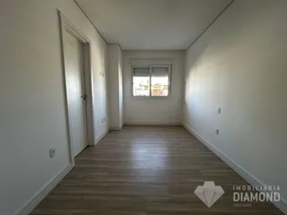 Apartamento com 2 dormitórios, foto 16