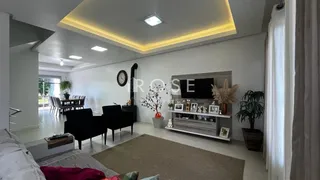 Casa com 2 dormitórios, foto 10