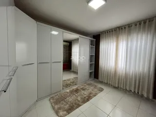 Sobrado com 2 dormitórios, foto 14
